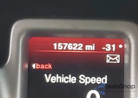 2017 Dodge Journey Se z USA, uszkodzony, nr VIN 3C4PDCAB9HT706063